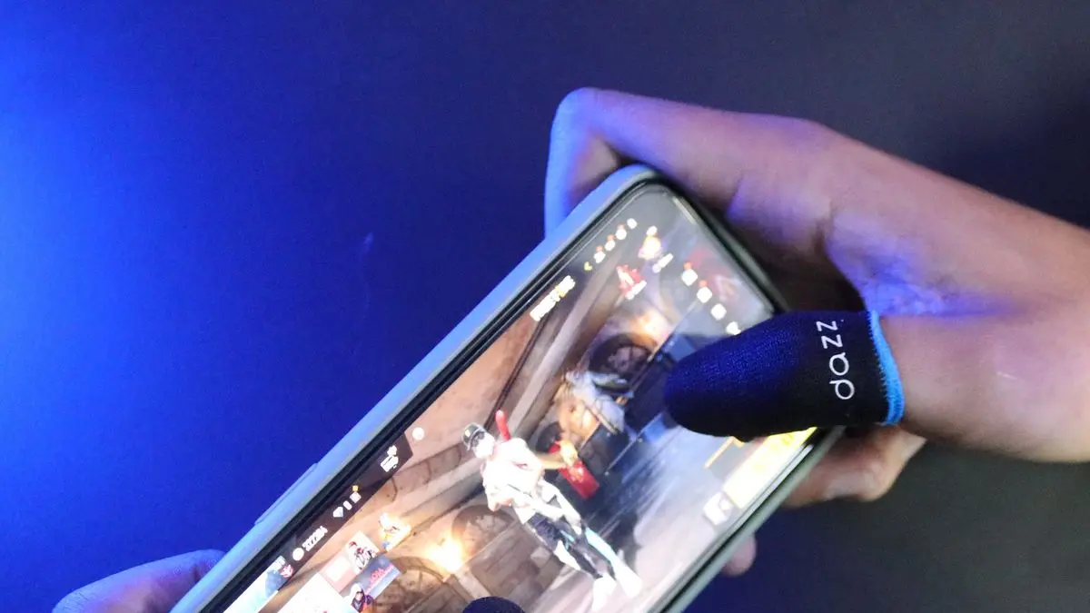 Cari HP RAM 12 GB murah terbaik 2026? Ini 7 rekomendasi spek dewa harga 3 jutaan untuk gaming & multitasking lancar tanpa lemot. Cek selengkapnya!(Pinterest)