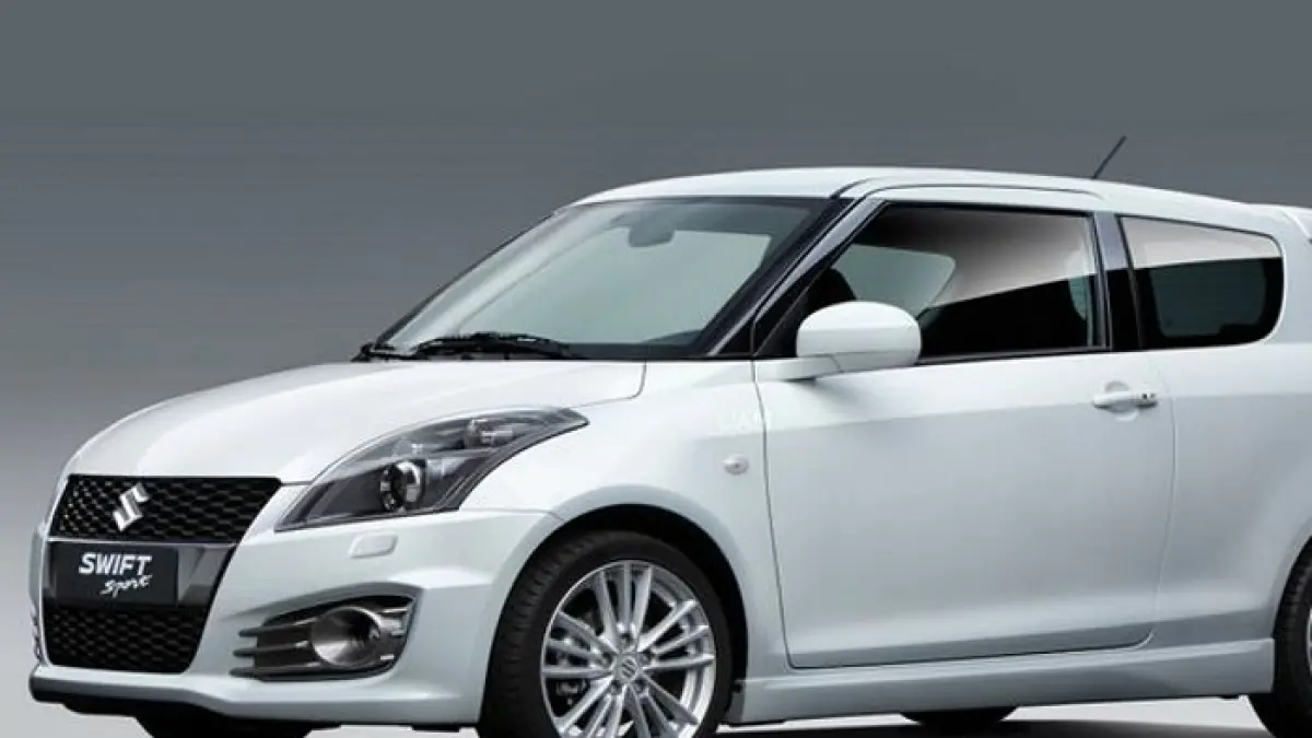 Mobil bekas Rp60 jutaan masih menarik dibeli. Ini rekomendasi city car dan hatchback irit, bandel, serta murah perawatan.(Gemini AI)