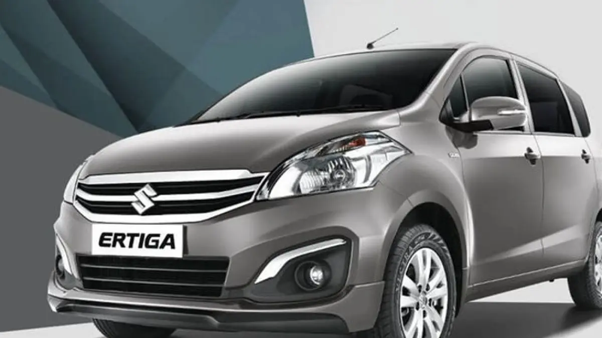 Mobil paling irit di Indonesia hadir dari segmen hybrid, konsumsi BBM bahkan tembus hingga 47 km per liter.(Gemini AI)