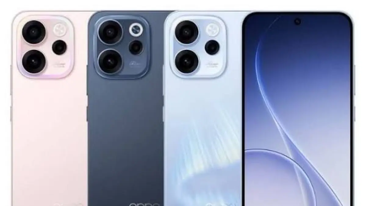 5 HP Gaming 1 Jutaan Paling Brutal Mei 2026, Samsung Galaxy A07 hingga Infinix Hot 50 Punya Spek Gahar (Google.com)