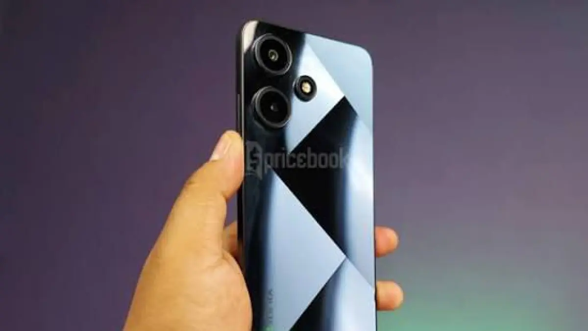7 HP 1 Jutaan Baterai Besar Terbaik Mei 2026, Oppo A6T hingga Moto G06 Power Bisa Tahan Seharian (Google.com)