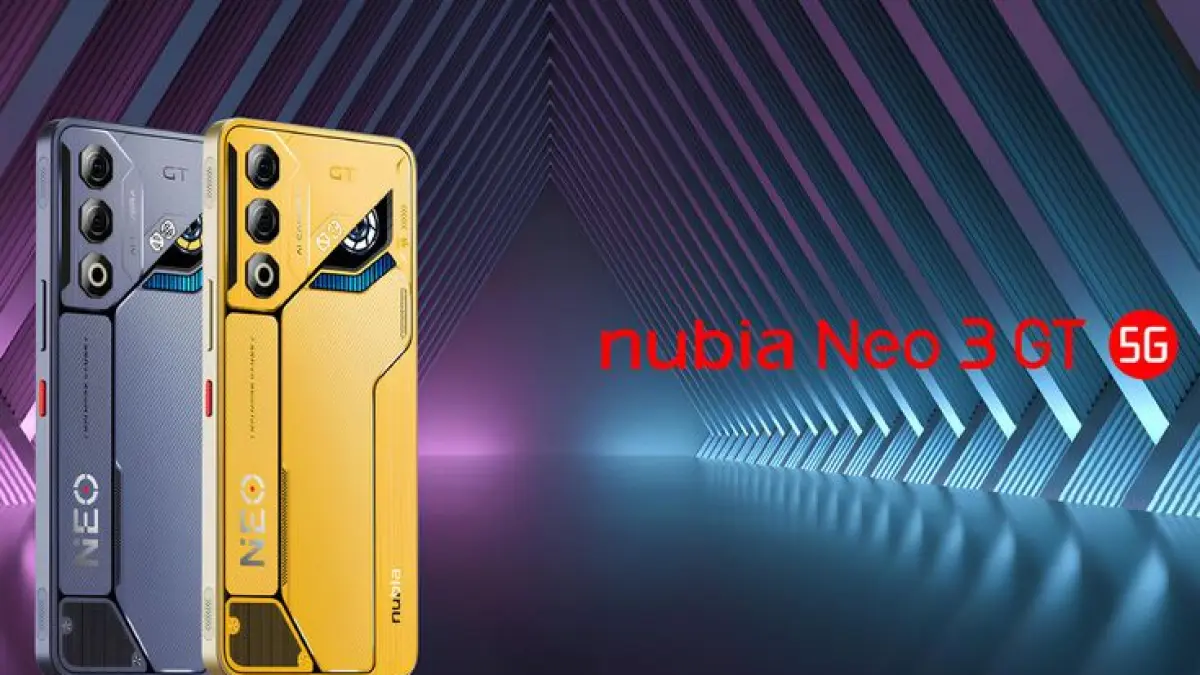 7 HP gaming 2 jutaan terbaik 2026 hadir dengan performa kencang, layar 144 Hz, dan baterai jumbo untuk PUBG serta MLBB.