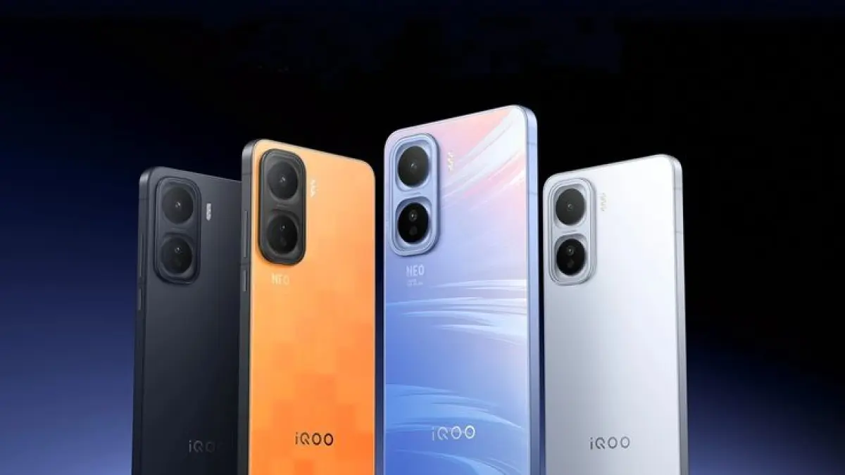 7 HP gaming murah 1-2 jutaan terbaik 2026 dengan chipset kencang, PUBG 120 FPS, dan fitur gaming premium.