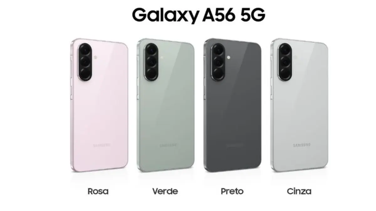 7 HP gaming murah terbaik 2026 dengan performa kencang, baterai jumbo, dan layar AMOLED buat PUBG hingga Genshin Impact.