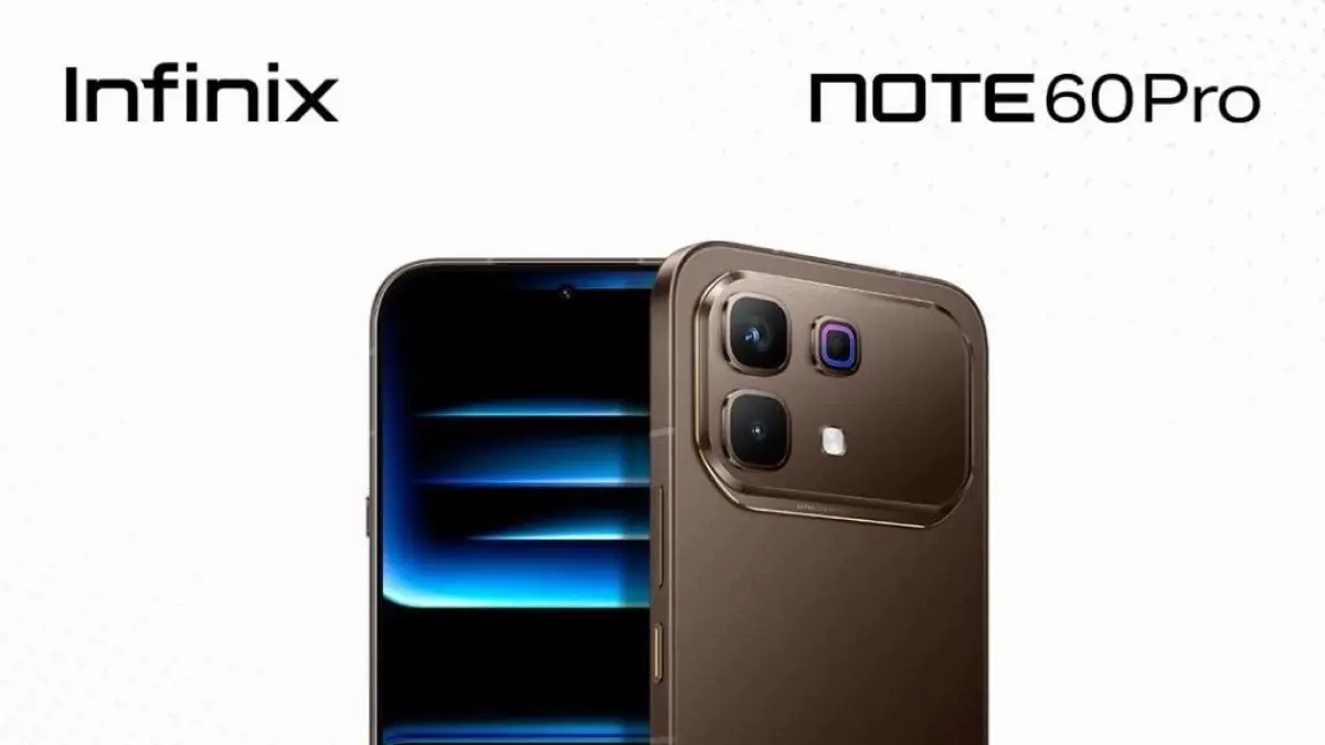 Daftar harga HP Infinix Maret 2026 resmi update, mulai Smart 10 hingga Infinix Note 60 Pro 5G dan GT30 Pro gaming.