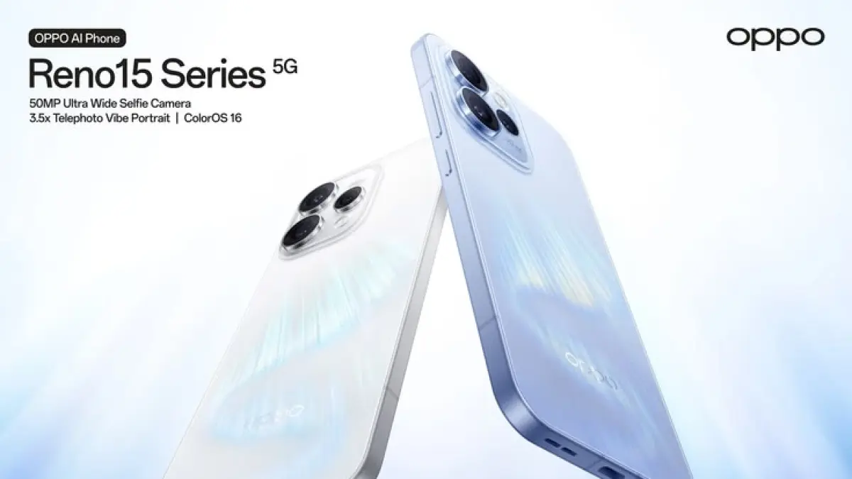 HP 5G RAM 12 GB murah terbaik 2026 hadir dengan performa kencang, baterai jumbo, dan layar AMOLED harga mulai 3 jutaan.