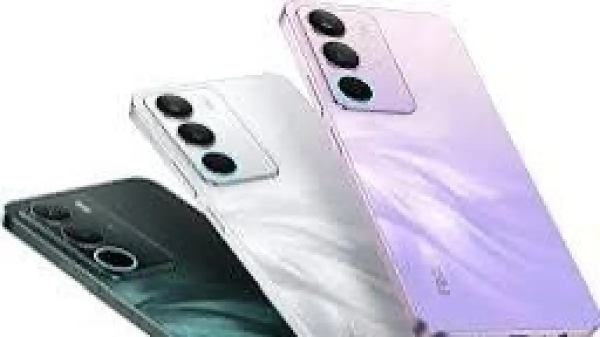 Realme C71 Resmi Bikin Geger, HP Rp1 Jutaan dengan Baterai 6300 mAh, Fast Charging 45 Watt dan Military Grade Ini Disebut Paling Worth It (Google.com)