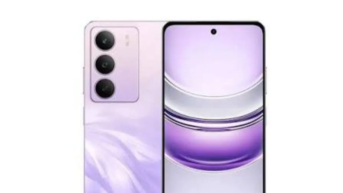 Realme C71 Segera Masuk Indonesia, HP 1 Jutaan dengan Baterai 6300 mAh dan Refresh Rate 120Hz Ini Bikin Penasaran (Google.com)