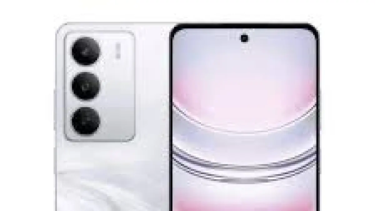 Review Realme C71 Setelah Seminggu Dipakai, Baterai 6300 mAh dan Bodi Tahan Banting Jadi Andalan, Tapi Chipsetnya Malah Disorot (Google.com)