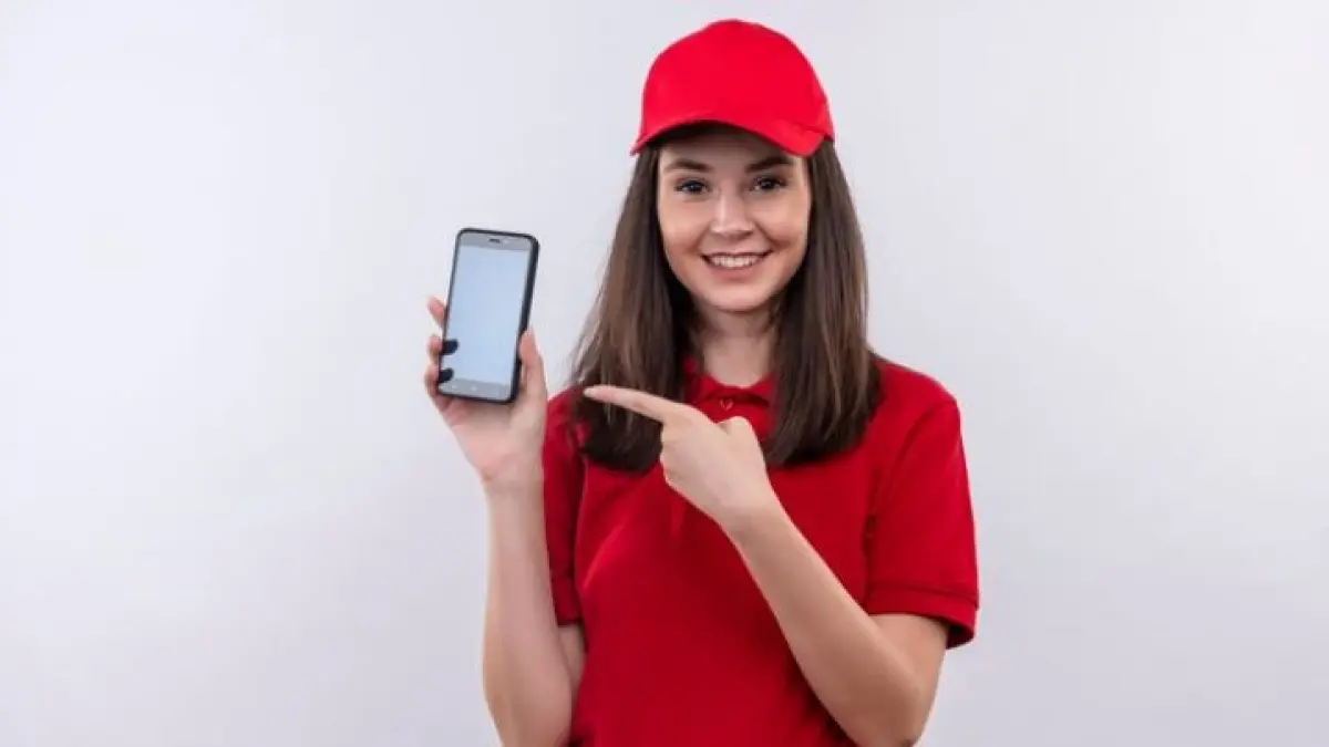 Cek rekomendasi HP kamera 1 jutaan terbaik 2026! Dari Samsung hingga sensor Sony, temukan smartphone pilihan dengan hasil foto jernih di sini. (Freepik)