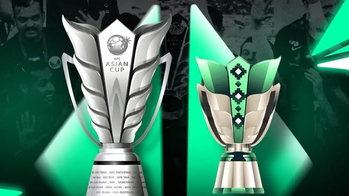 FIFA ASEAN Cup 2026: Skuad Timnas Indonesia, ranking FIFA, dan jadwal resmi lengkap bikin peluang juara makin terbuka.