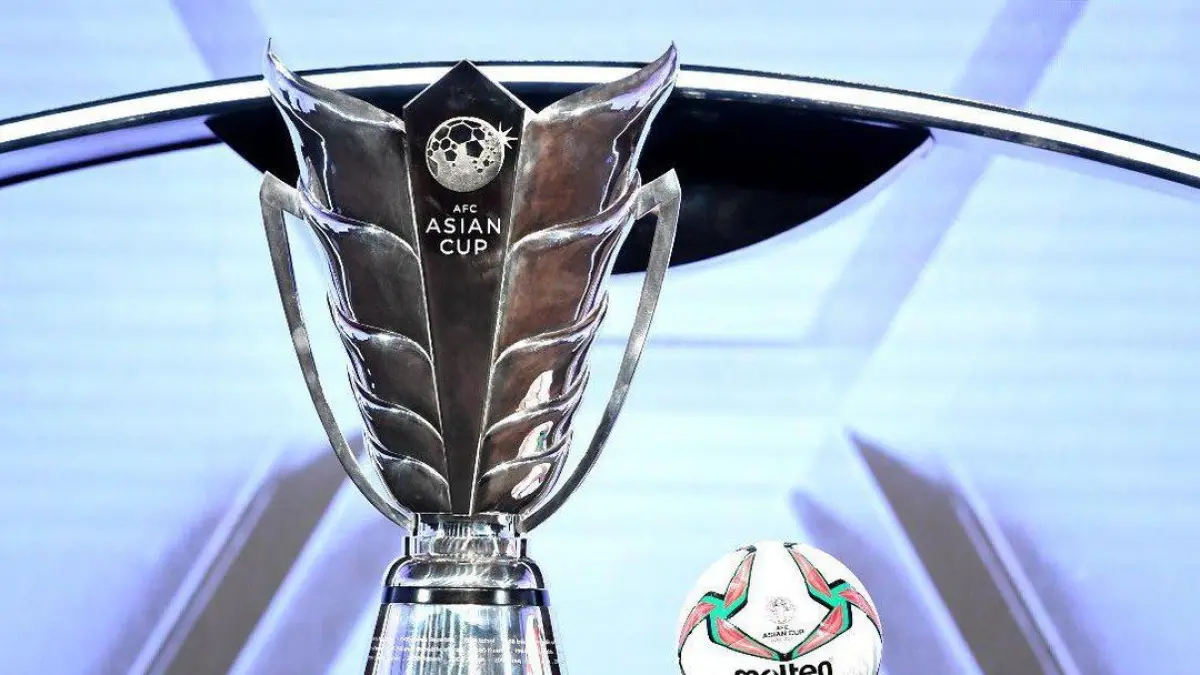 Hasil drawing ASEAN U-19 Boys Bank Sumut Championship 2026 menempatkan Timnas Indonesia U-19 satu grup dengan Vietnam.