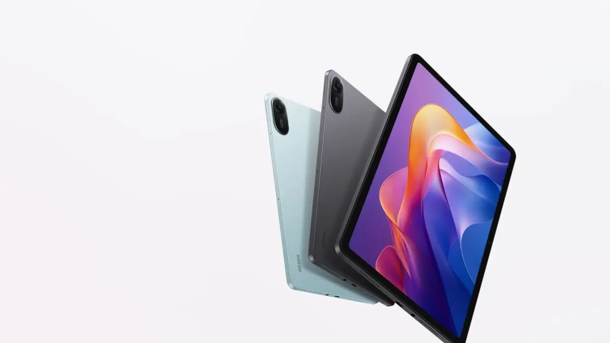 7 tablet Xiaomi terbaru 2026 hadir dengan spek gaming, multitasking, dan editing, harga mulai Rp1 jutaan.