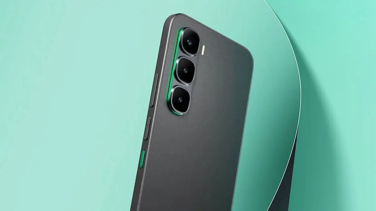 Cari HP layar 144 Hz murah terbaru 2026? Ini rekomendasi smartphone AMOLED responsif mulai 2 jutaan dari Infinix, Tecno, hingga Vivo iQOO!(Google)