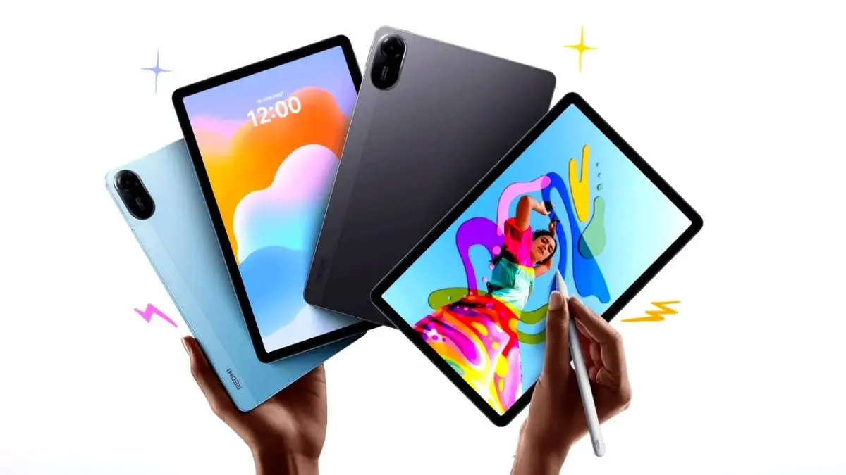 Lenovo Xiaoxin Pad 13 2026 disebut lebih worth it dari Xiaomi Pad 8 berkat layar 13 inci, Snapdragon 8S Gen 4, dan harga lebih murah.