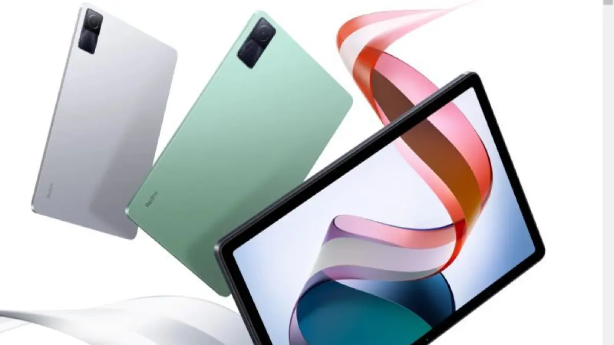 Tablet gaming murah 2026 makin menarik, dari Poco Pad M1 hingga Redmi Pad 2 Pro hadir dengan spek buas dan harga terjangkau.