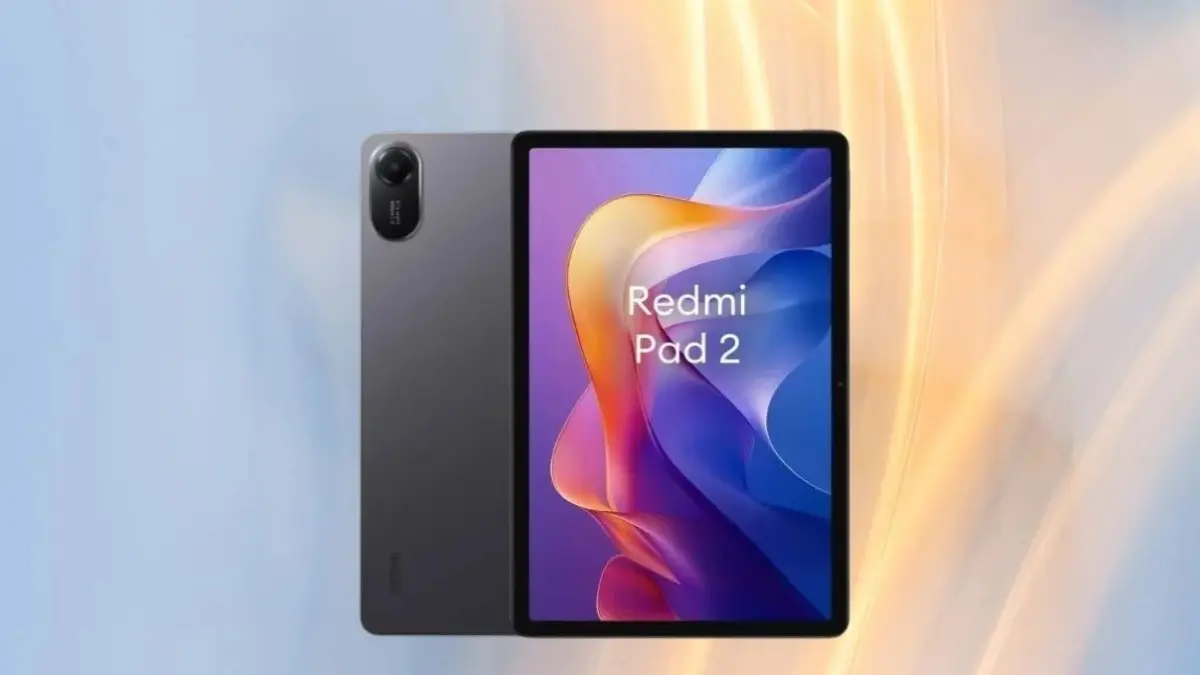 Tablet Xiaomi terbaik 2026 hadir dengan spek kencang, baterai jumbo, dan layar premium. Harga mulai Rp1 jutaan.