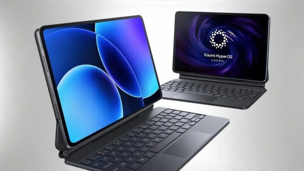Xiaomi Pad 8 Pro hadir dengan Snapdragon 8 Elite dan performa ekstrem, tapi harga versi China bikin pembeli menyesal.
