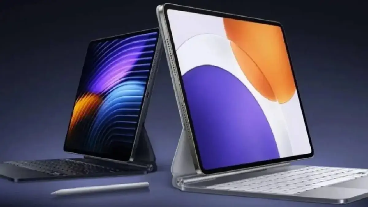 Xiaomi Pad 8 Pro hadir dengan Snapdragon 8 Elite, stylus canggih, dan mode workstation. Benarkah bisa gantikan laptop?