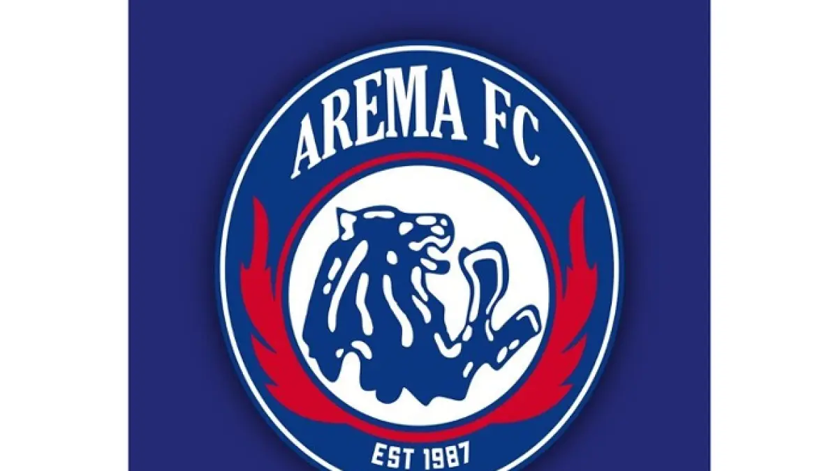 Arema FC banjir rumor transfer BRI Super League 2025-2026. 5 pemain asing masuk radar Singo Edan!(Gemini AI)