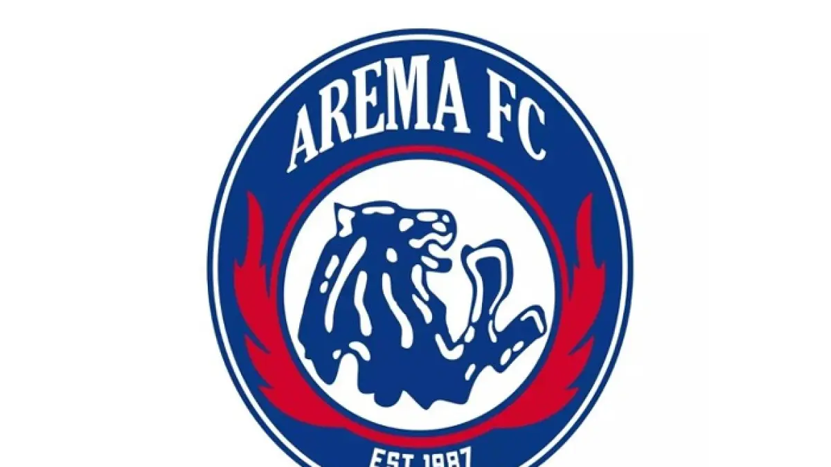 Arema FC bursa transfer 2026/2027 ramai rumor 7 pemain incaran, termasuk Jordi Amat dan Ivar Jenner.(Gemini AI)