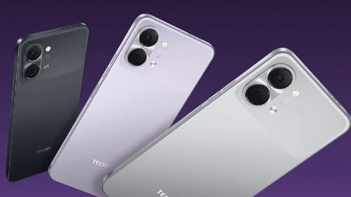 Cek 5 rekomendasi HP gaming 1 jutaan terbaik 2026! Layar 120Hz, chipset Helio G100 hingga Snapdragon, main game lancar harga murah. Klik di sini!(Screenshot Instagram)