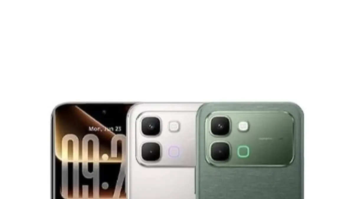 Infinix Note 60 Pro debut dengan Snapdragon dan harga hampir Rp6 juta, tapi performanya bikin publik terbelah. (Pinterest. com)