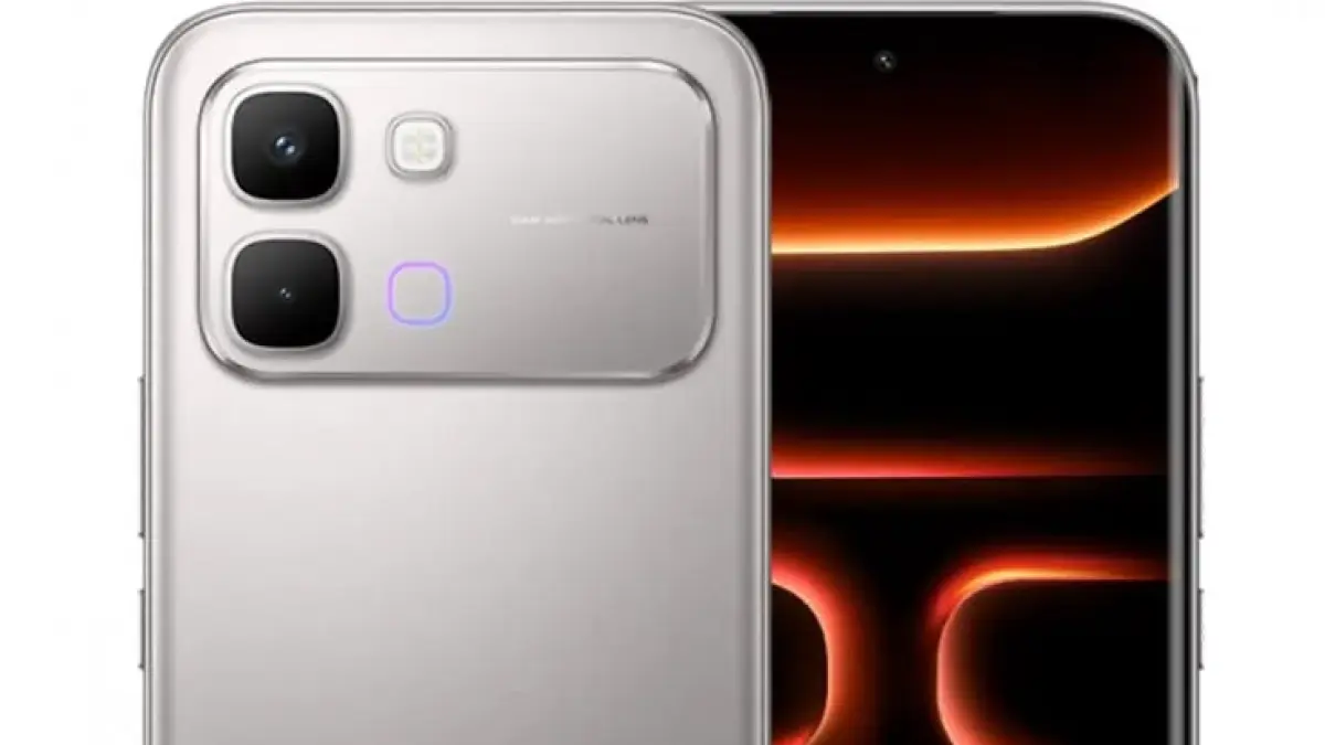 Perbandingan Infinix Note 60 vs Infinix Note 60 Pro, apakah fitur tambahan versi Pro sebanding selisih Rp1,5 juta? (Pinterest. com)