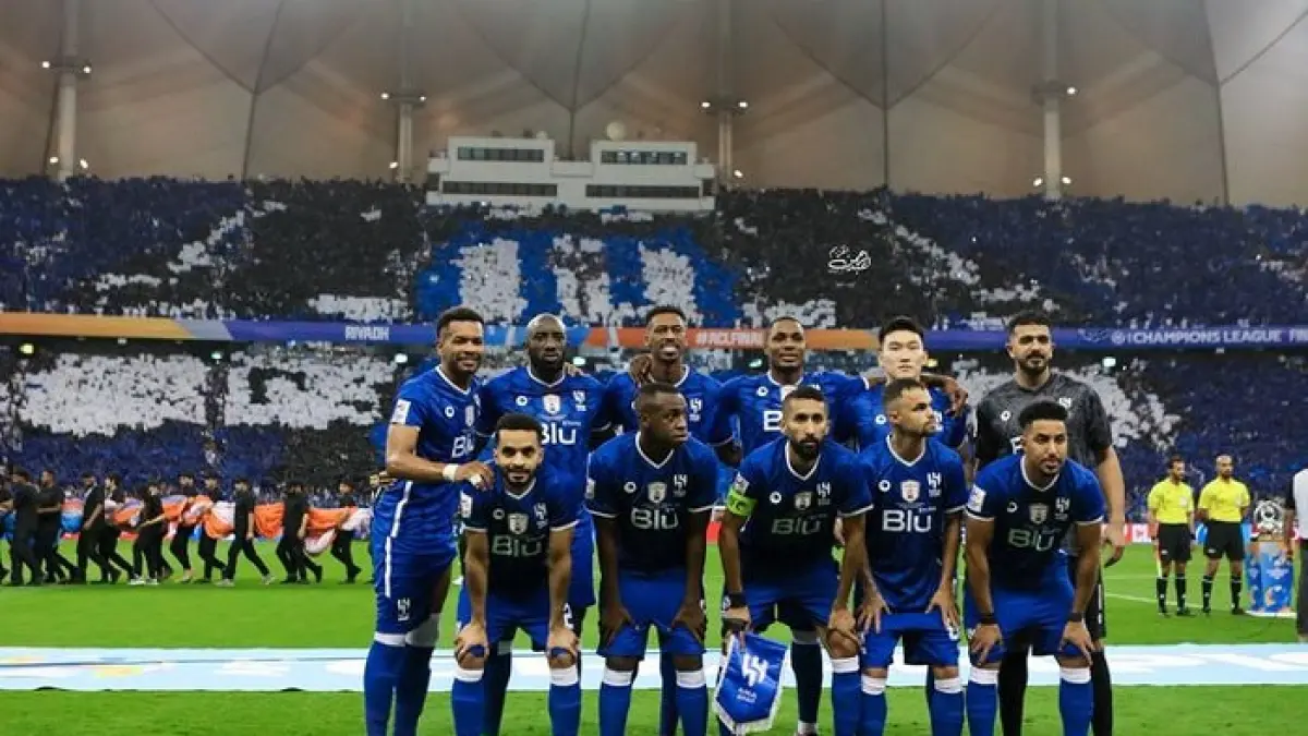 Persib Bandung bursa transfer 2026-2027 panas! Aiman Husin, Maxwell Souza hingga Patrick Robson masuk radar Maung Bandung.(Gemini AI)