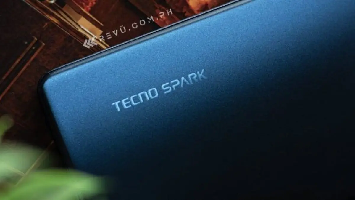 12 HP AMOLED 144 Hz termurah hadir dengan layar super mulus, performa gaming kencang, dan harga mulai Rp2 jutaan (Pinterest).