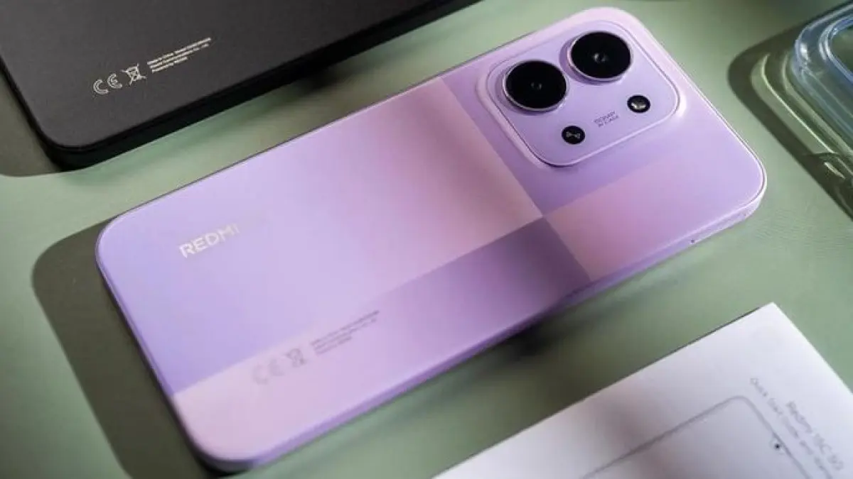 12 HP Rp1 jutaan paling gacor untuk gaming dan multitasking, ada AMOLED 120 Hz, RAM besar dan baterai jumbo (Pinterest).