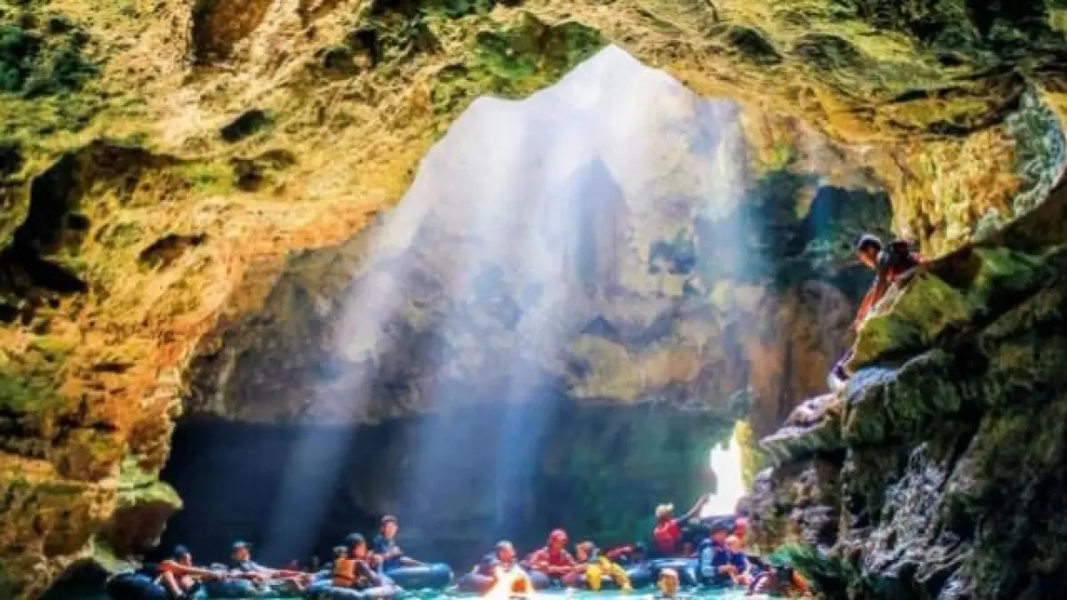 5 wisata favorit di Jogja yang lagi viral 2026, mulai Lava Tour Merapi hingga Bukit Bintang yang romantis.