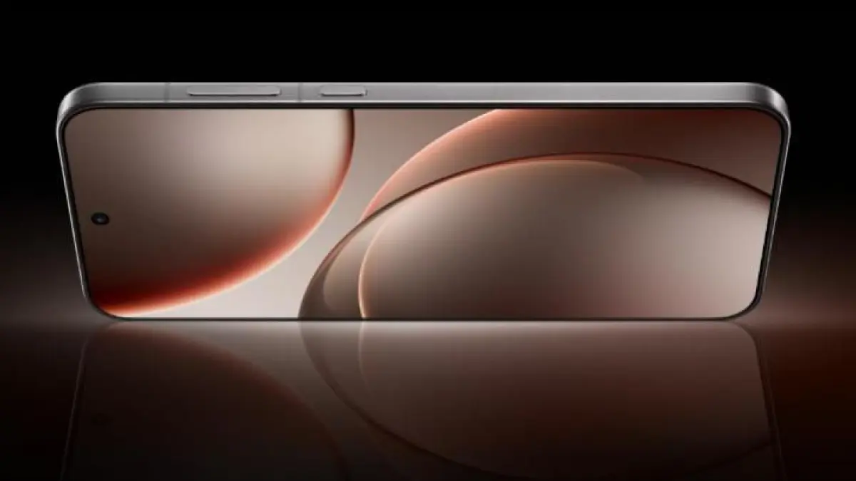 OPPO Find X9 Fold hadir dengan desain tipis, kamera Hasselblad, dan performa flagship yang siap bersaing di 2026.