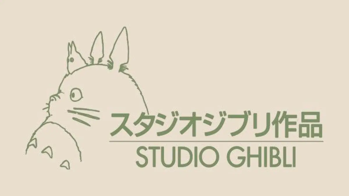 11 film Studio Ghibli terbaik sepanjang masa, dari Spirited Away hingga Princess Mononoke yang wajib ditonton pecinta anime. (Pinterest)