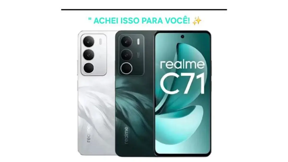 Cara hapus file sampah tersembunyi di Realme C71 tanpa aplikasi tambahan, memori lega dan HP lebih lancar.(pinterest)