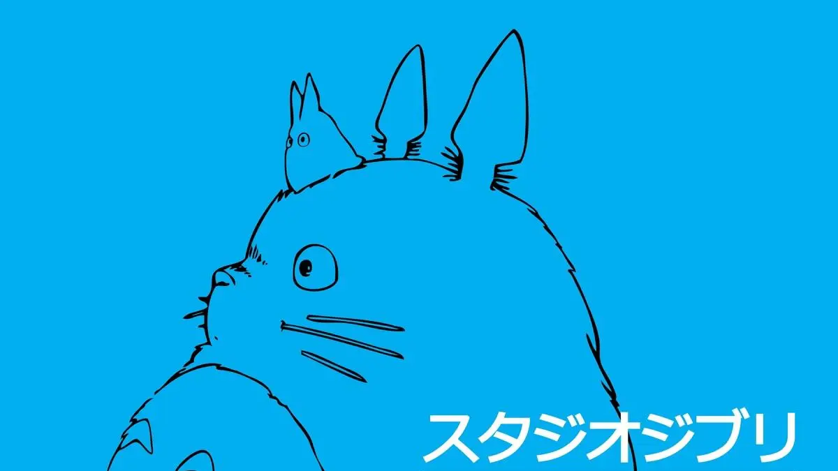 Film Studio Ghibli terbaik kembali viral. Ini daftar anime karya Hayao Miyazaki yang disebut paling emosional dan penuh makna.
