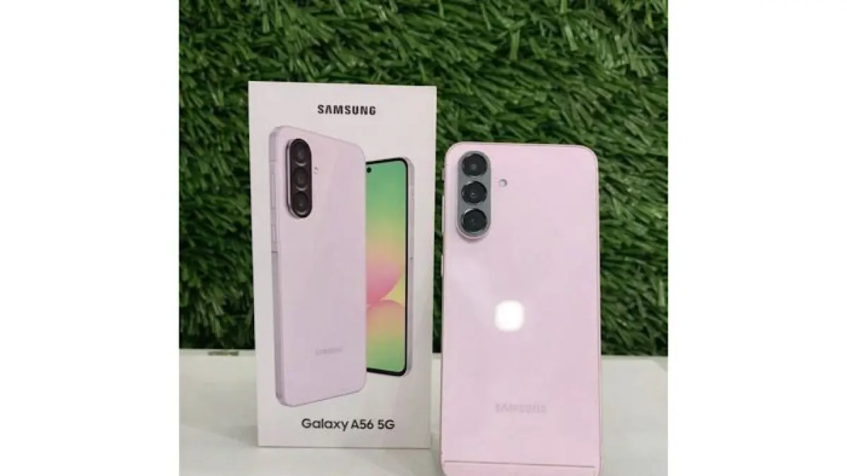 Perbandingan kamera Samsung Galaxy A56 vs iPhone 13, siapa terbaik untuk foto low light dan video 4K? Simak hasil lengkapnya.(pinterest)