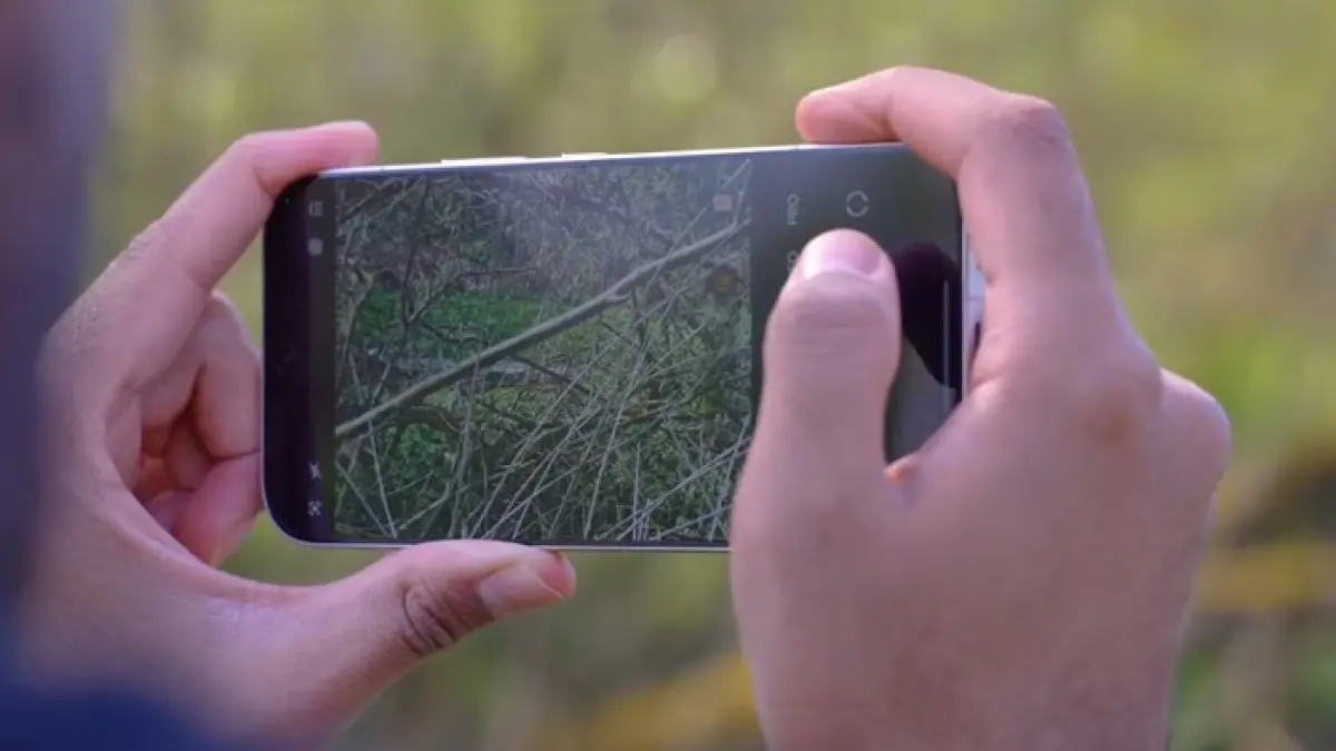 Rekomendasi gadget terbaru 2026 hadir dengan AI pintar, kamera flagship, dan performa gaming kencang. (SC YOUTUBE)