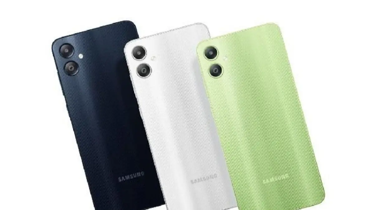 7 HP RAM 12 GB murah terbaik 2026 dari Redmi, Oppo, Vivo, hingga Poco dengan spek tinggi mulai Rp3 jutaan.(Pinterest)