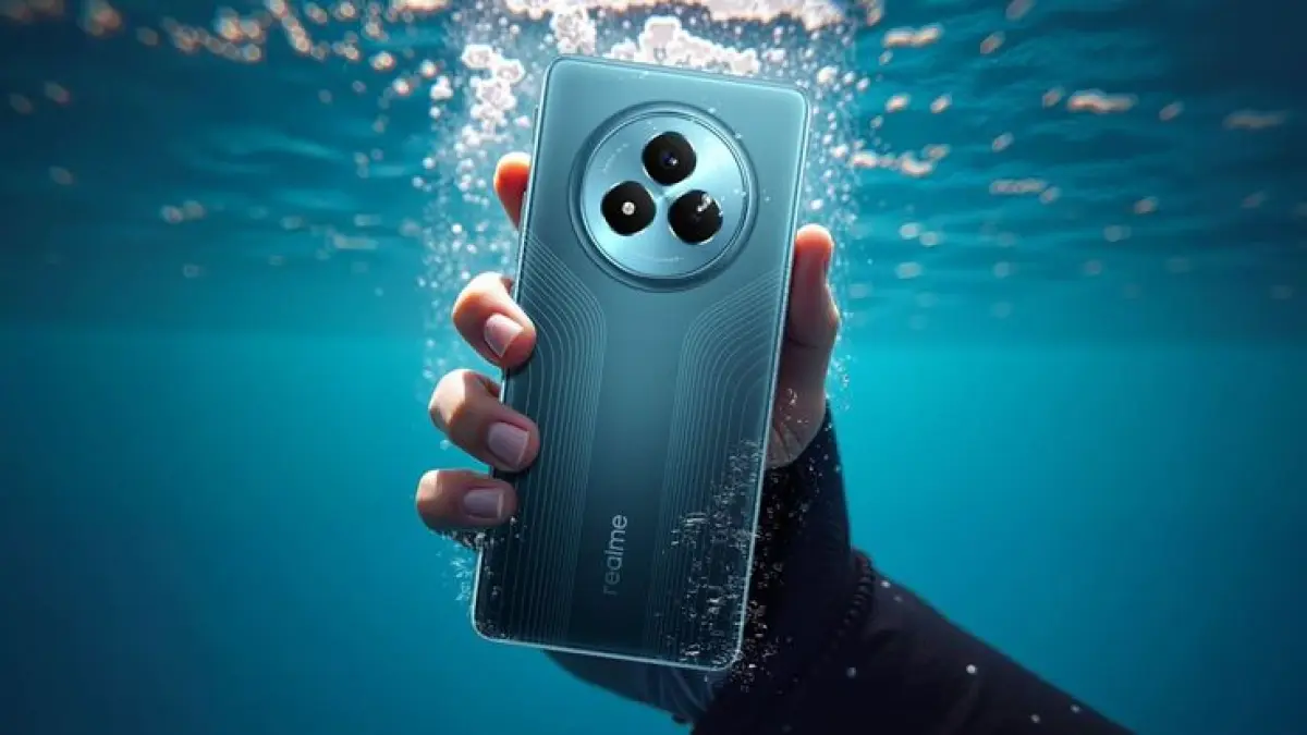 Motorola G06 Power jadi HP 120 Hz murah dengan baterai 7000 mAh dan chipset gaming Helio G81 Extreme.(Pinterest)