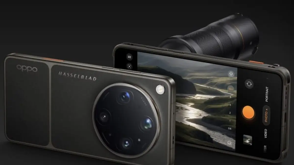 Realme Note 80 hadir sebagai HP 1 jutaan baterai besar dengan bodi tipis dan baterai 6300 mAh yang awet dipakai harian.(Pinterest)
