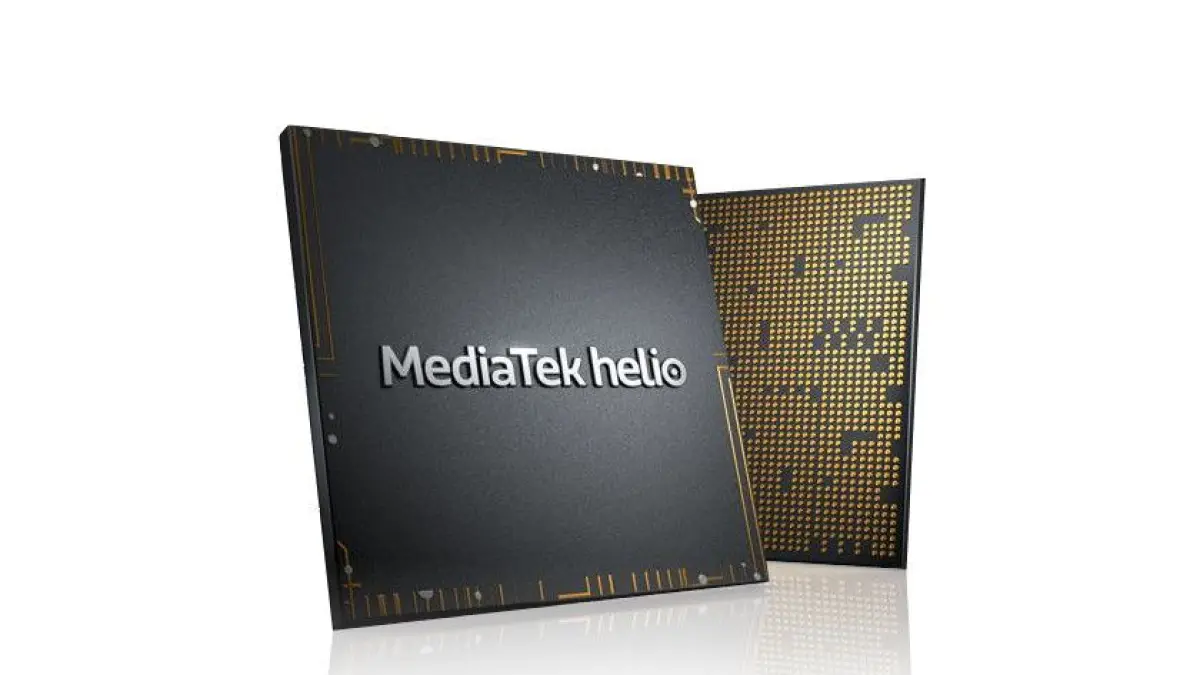 Cari HP 1 jutaan terbaik 2026? Cek daftar 10 smartphone murah dengan chipset Helio G100, baterai 7.000 mAh, hingga layar AMOLED. Performa gahar!(Pinterest)