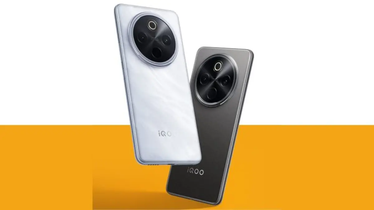 5 HP gaming murah 2026 dengan chipset ngebut dan support 120 FPS. Ada Infinix GT30 Pro, Realme P3 5G, hingga iQOO Z10 (Pinterest).