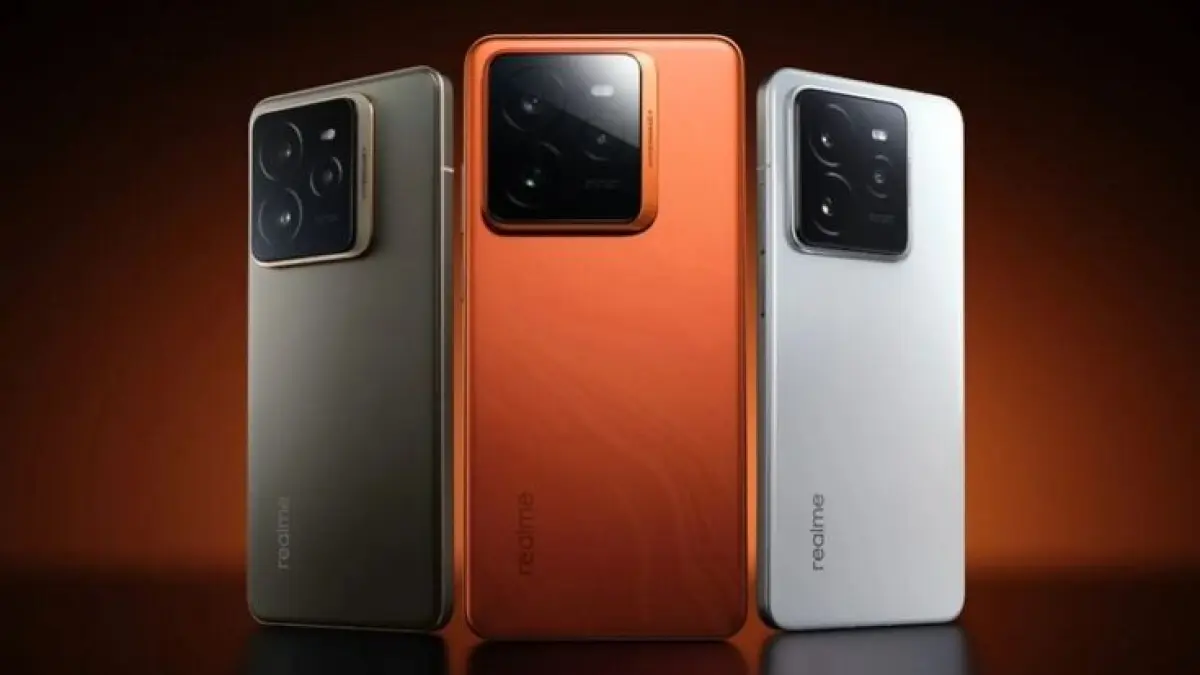 HP gaming murah 2026, HP gaming terbaik 2026, Poco F7 Pro, Infinix GT30 Pro, Asus ROG Phone 9 FE (Pinterest).