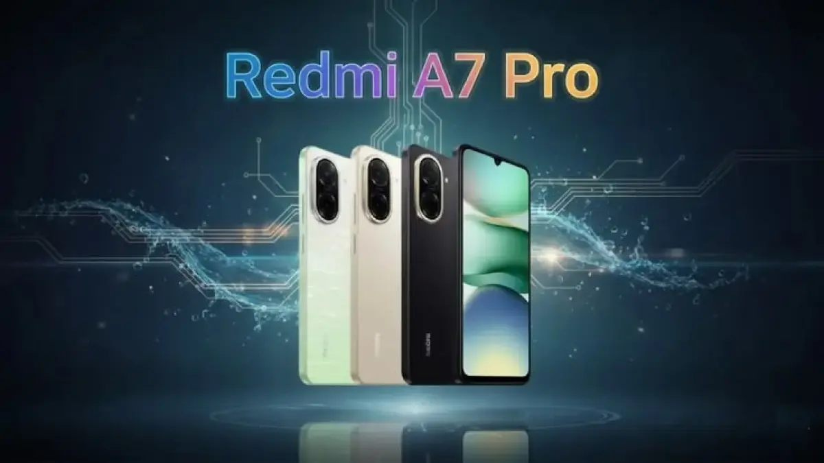 Rekomendasi HP 1 jutaan terbaik 2026 dari Samsung, Redmi hingga Motorola dengan baterai jumbo, layar 120 Hz dan spek gaming.