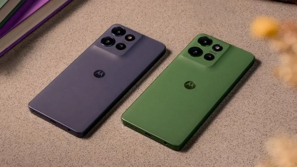 Smartphone Android stock murah