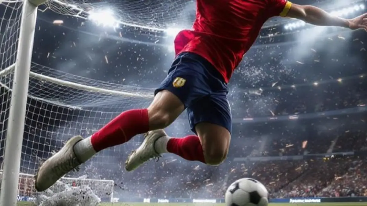 7 klub pendiri PSSI tetap menjaga identitas sejarah sepak bola Indonesia meski sebagian kini terpuruk di liga bawah.