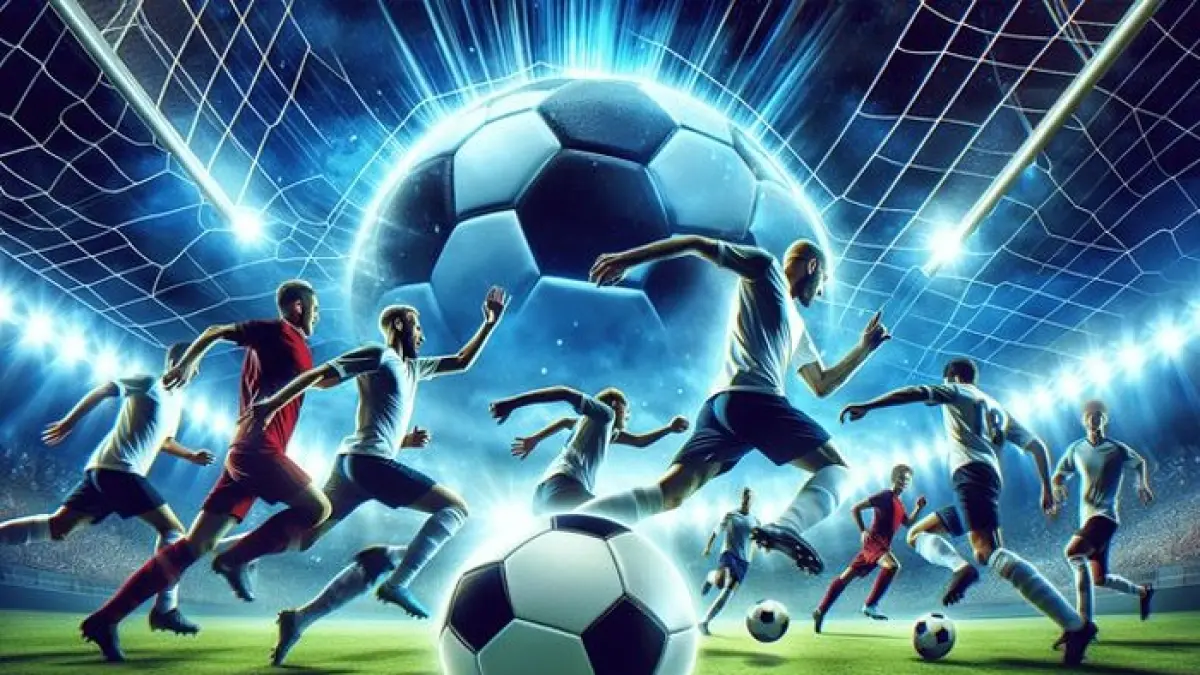 Nasib 7 klub pendiri PSSI berbeda drastis, dari Persib dan Persebaya yang berjaya hingga PSM Madiun yang kini bermain di Liga 4.