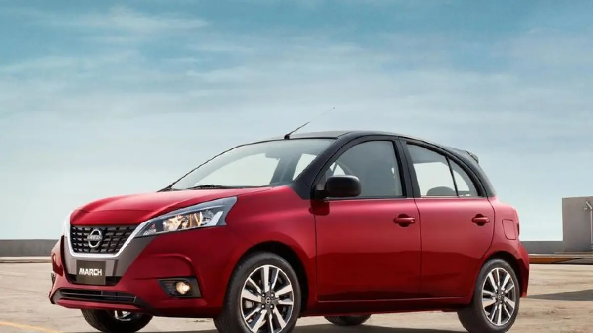 Rekomendasi mobil anak muda di bawah Rp150 juta mulai Honda Brio, Jazz, Swift hingga Agya yang irit dan stylish di 2025.