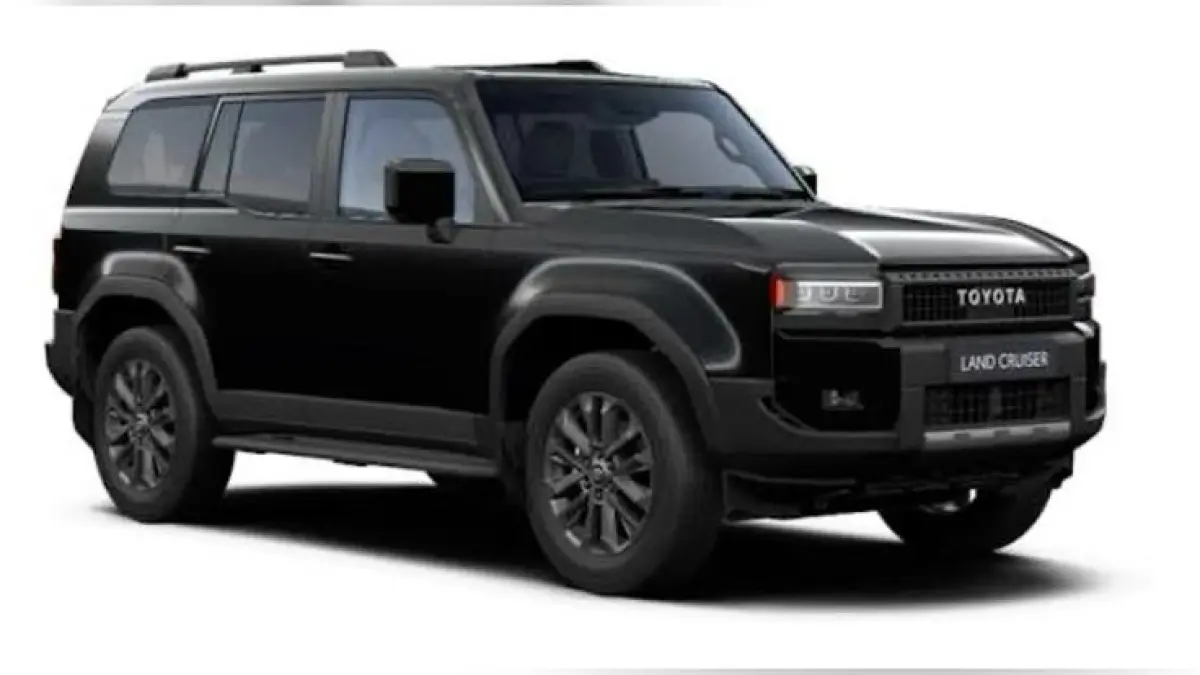 Toyota Kijang Super 2026 hadir dengan desain modern, mesin hybrid 2.000 cc, dan fitur Toyota Safety Sense yang lebih canggih.